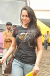 Sonakshi Sinha
