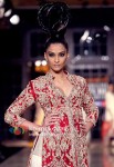 Sonam Kapoor