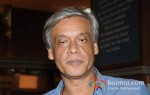 Sudhir Mishra