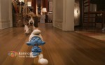 The Smurfs Movie Stills