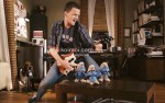 The Smurfs Movie Stills