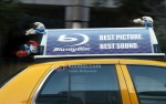 The Smurfs Movie Stills