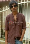 Vijay Raaz