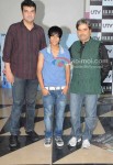 Vishal Bhardwaj