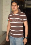 Vishal Malhotra