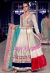 Delhi Couture Week