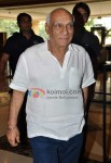Yash Chopra
