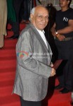 Yash Chopra