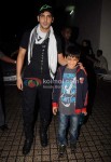 Zayed Khan