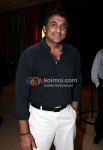 Ajinkya Dev