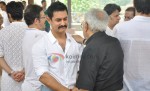Aamir Khan