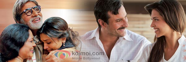 Aarakshan Movie Stills