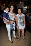 Aditi Govitrikar