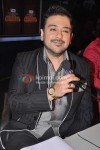 Adnan Sami