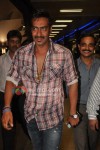 Ajay Devgn
