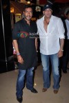 Ajay Devgn, Sanja Dutt
