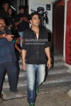 Akshay Kumar