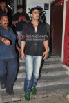 Akshay Kumar