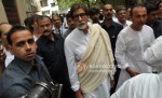 Amitabh Bachchan, Anil Ambani