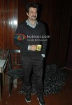 Anil Kapoor