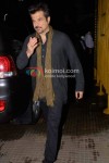 Anil Kapoor