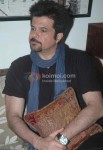 Anil Kapoor