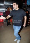 Arbaaz Khan