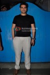 Arbaaz Khan