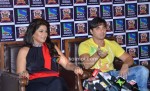 Archana Puran Singh, Sohail Khan