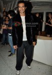 Arjun Rampal