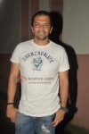 Atul Kasbekar