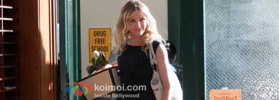Bad Teacher Review (Bad Teacher Movie Stills)