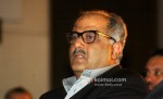 Boney Kapoor