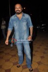 Bunty Walia
