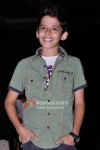 Darsheel Safary
