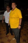 `David Dhawan