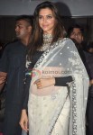 Deepika Padukone