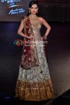 Dia Mirza