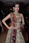 Dia Mirza