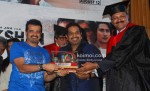 Ehsaan Noorani, Shankar Mahadevan