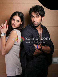 Eros-Shree Ashtavinayak Will Not Partner After Rockstar Eros-Shree Ashtavinayak Will Not Partner After Rockstar