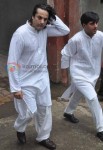 Fardeen Khan