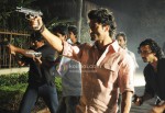 Vidyut Jamwal (Force Movie stills)