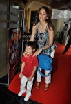 Gayatri Josh