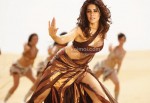 Genelia D'souza (Force Movie stills)