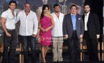Hrithik Roshan, Sanjay Dutt, Priyanka Chopra, Karan Malhotra, Rishi Kapoor, KaranJohar