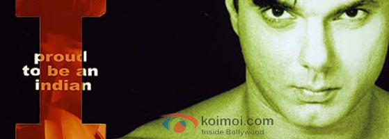 I Proud To Be An Indian Movie Stills