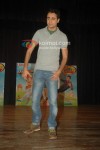 Imran Khan