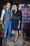 Imran Khan, Katrina Kaif