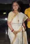 Jaya Bachchan